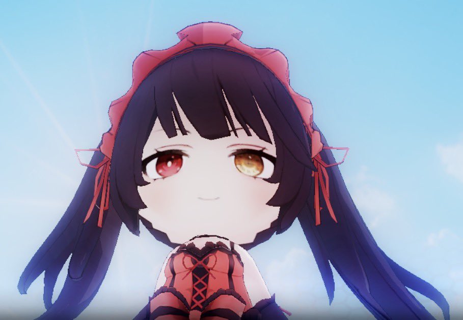 syukannaduki's tweet photo. https://t.co/1XNB8iCGrF