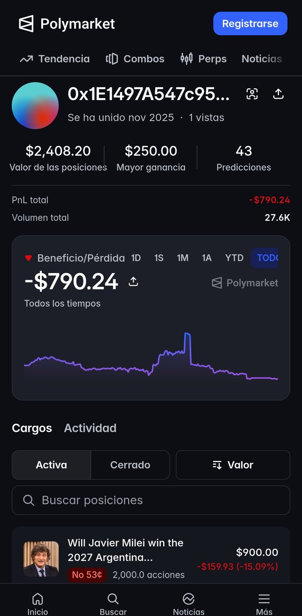 Lemete_'s tweet photo. @RAMIROMARRA Apostando encontra del javo? Mal ahí marra https://t.co/6BalAL7V3E