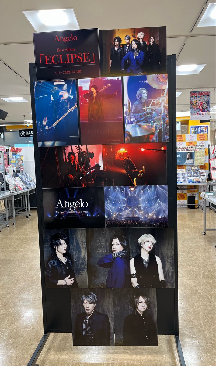 harumameth's tweet photo. 昨日の思い出。アクスタ撮影、背景も綺麗に撮りたかったな😭 https://t.co/3g7rHNoRyC