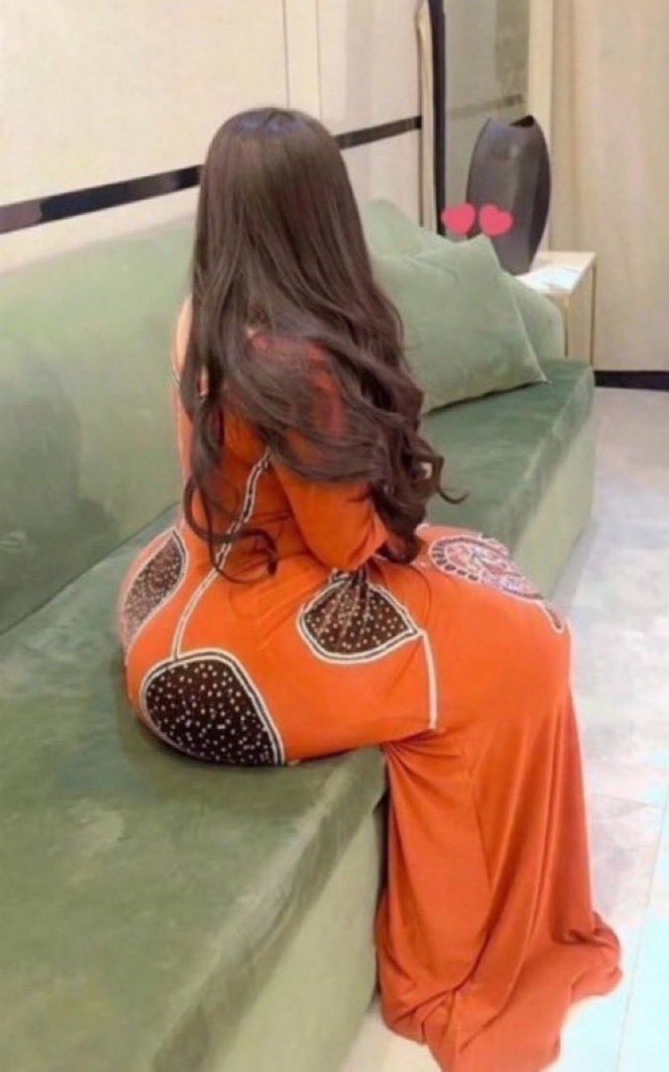 mnofh77's tweet photo. لبس اختك قدامك كذا قول الصدق ي خنزير 

شوفو حسابي وكيف الخنازير خاضعين لي 🍑🐷 https://t.co/oVNa6ALWCN