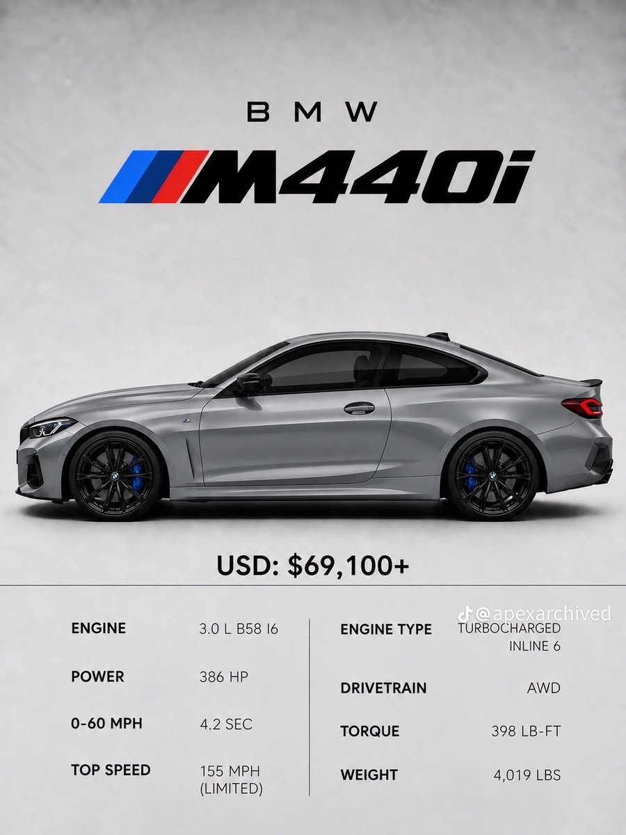 supportcar2gs's tweet photo. https://t.co/OEmZQyijdR