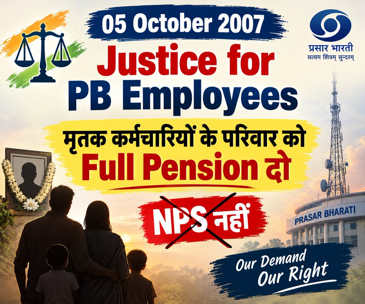 AGSAPBEE's tweet photo. @DrLMurugan @AshwiniVaishnaw @GauravDwivedi95 @pbpewa @APBEE2018 @BeingSunilmegh @ahbti @prasoonjoshi_ @HariGau68460792 @ojharici @ishukp @ojharici @kpl24888 @susheeljmd @SupercoolSujeet @MPrasad29870 https://t.co/zLhYWmb2Xr