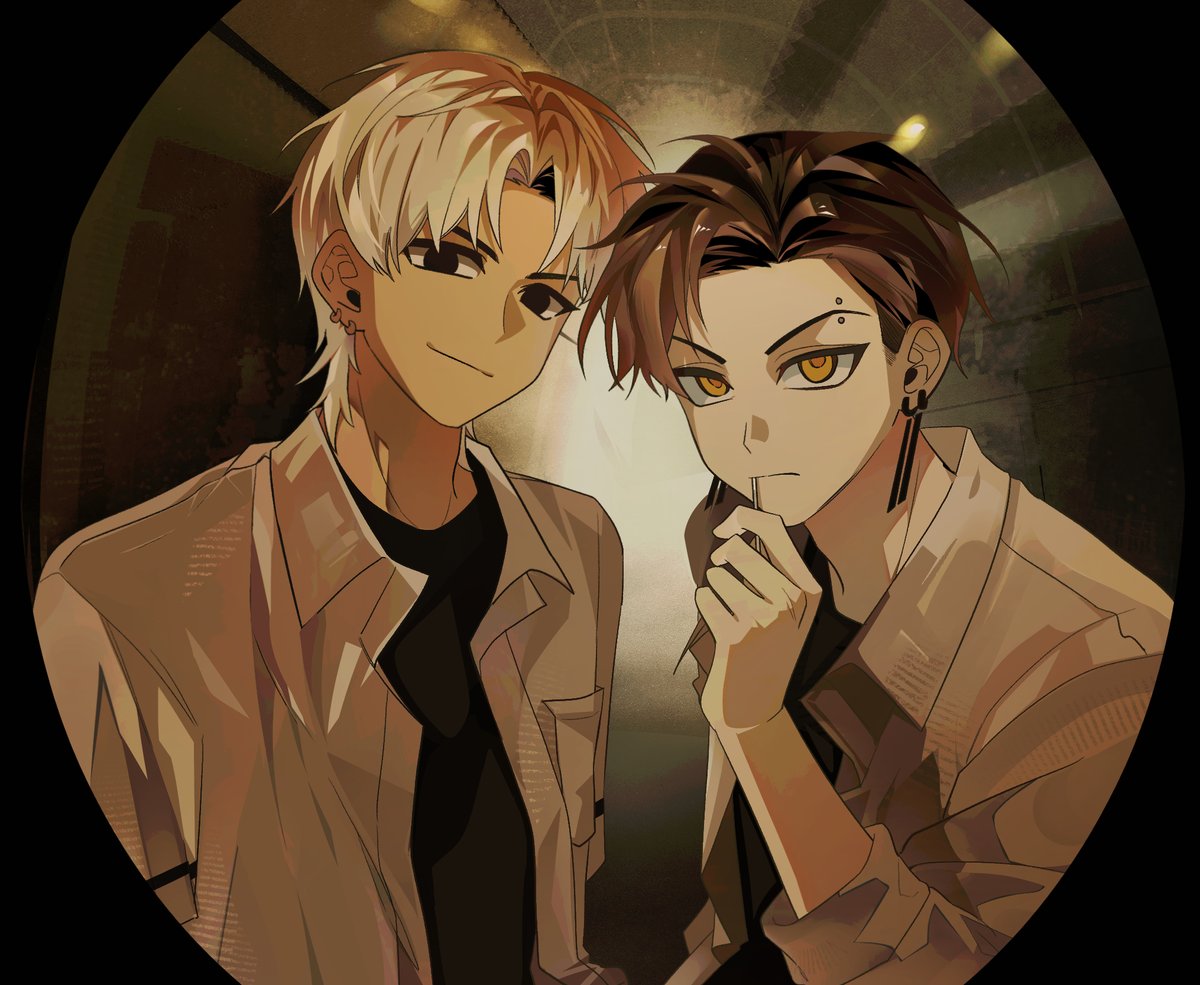 always_jena11's tweet photo. #작두 

오신 https://t.co/p4PXaOFSPQ