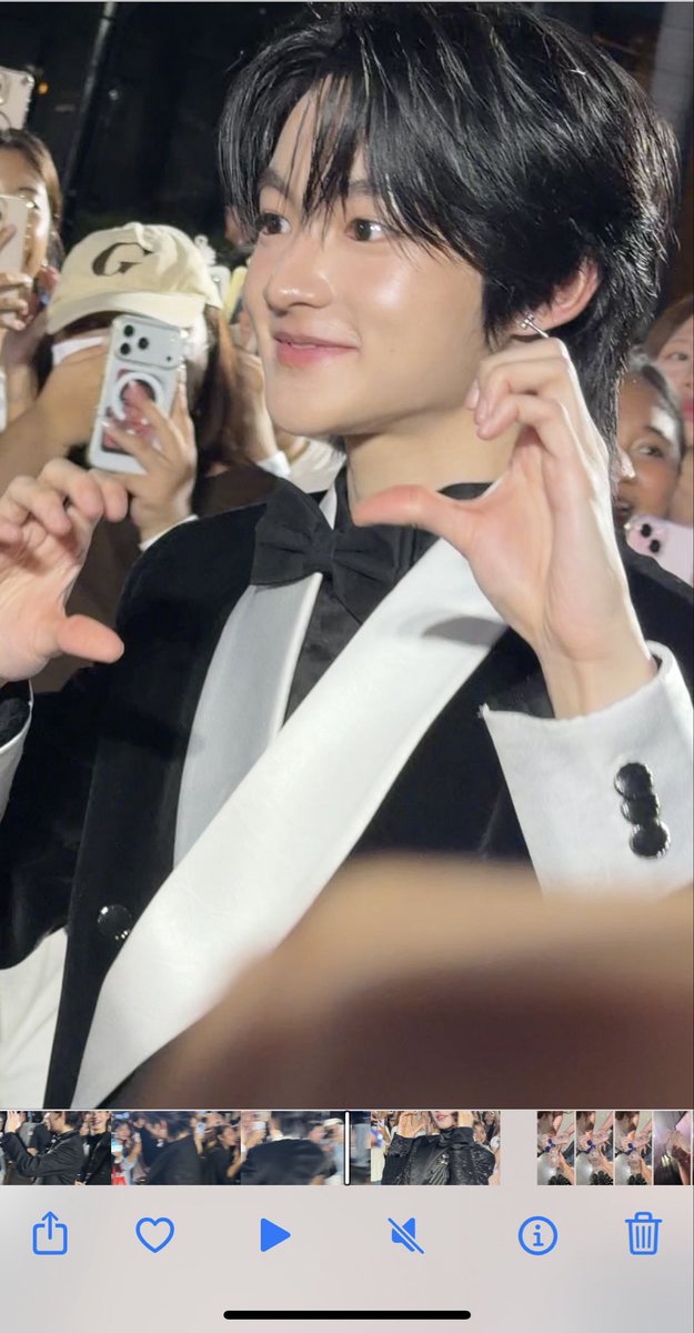 oxo33m's tweet photo. เริ่มคิดถึงที่รักของวันที่ 29 สิงหาคมแล้วนะ 🤍🥺นี่คือครั้งแรกที่แม่ได้เจอลูกนะ 🤏🏻 ครั้งต่อไปจะได้เจอกันเมื่อไหร่คะ🥺
#reeonn https://t.co/uuxZw8JKQE