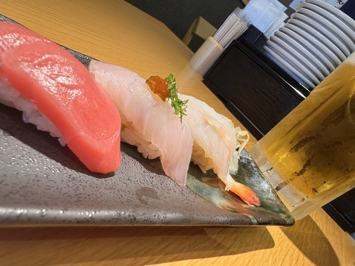 sambada7's tweet photo. せんべろ🍶 https://t.co/Z3jDVPvnHf