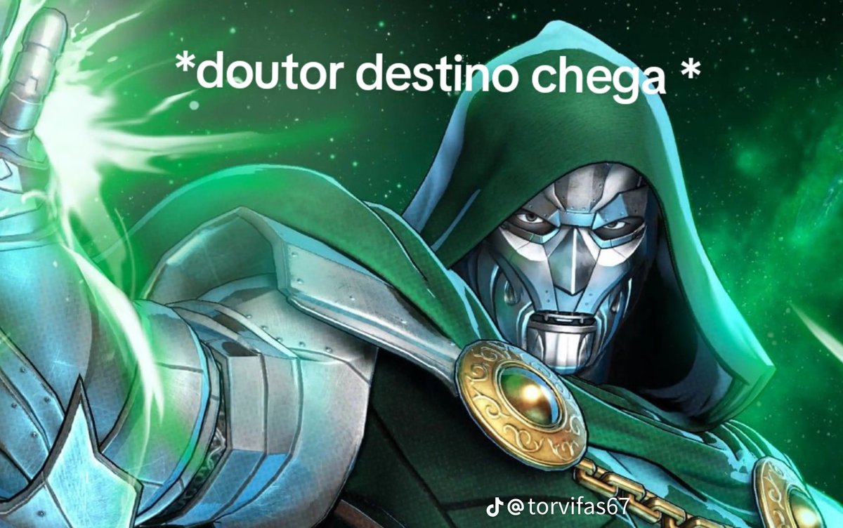 homemcaneta's tweet photo. isso aqui não existe pprt KKKKKKKKKKKKK https://t.co/VCHQ5UKAWk