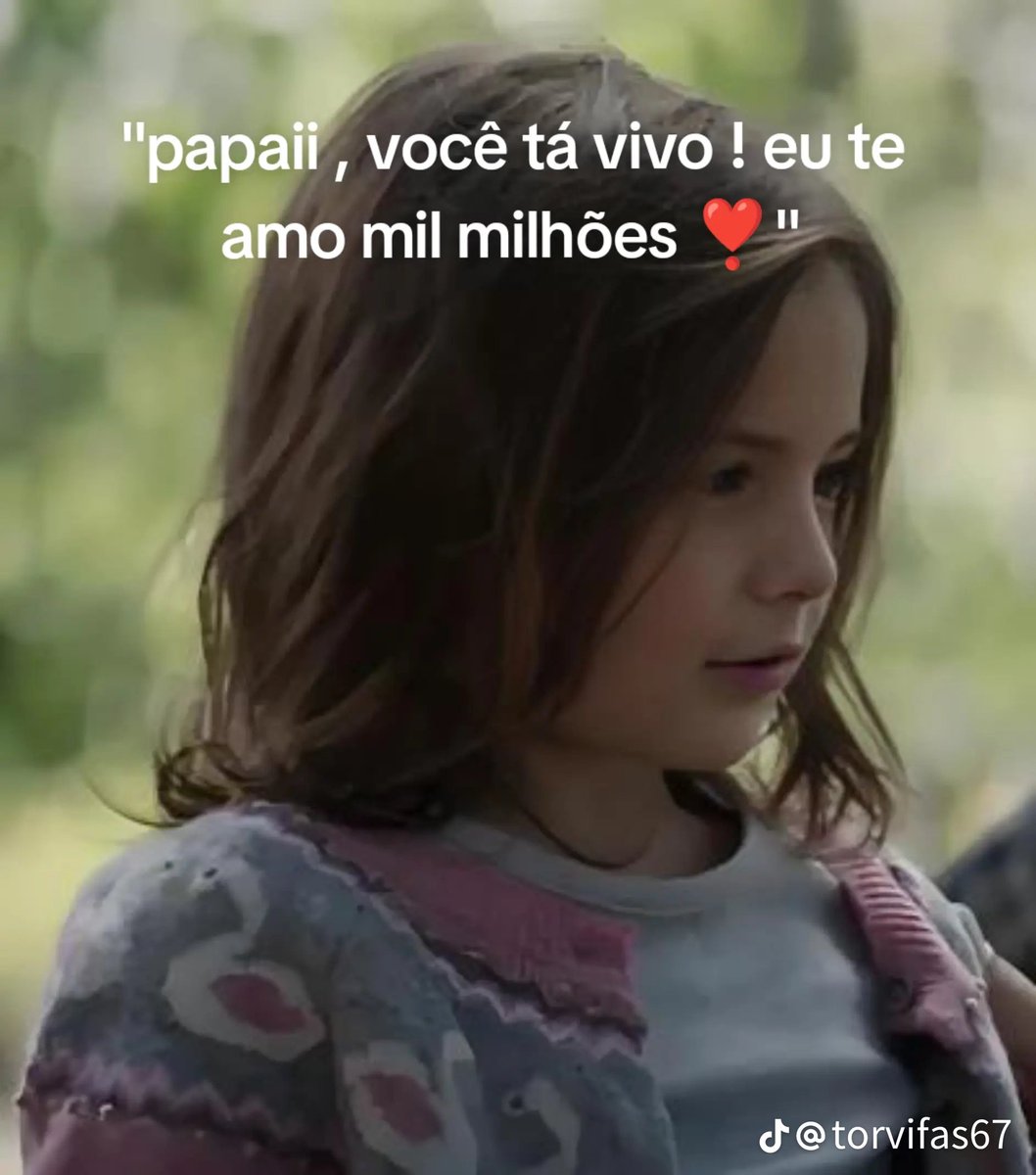homemcaneta's tweet photo. isso aqui não existe pprt KKKKKKKKKKKKK https://t.co/VCHQ5UKAWk