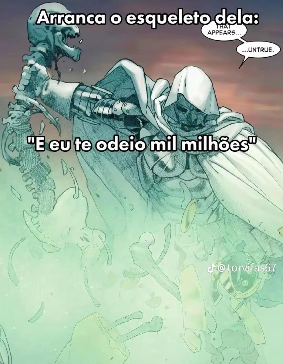 homemcaneta's tweet photo. isso aqui não existe pprt KKKKKKKKKKKKK https://t.co/VCHQ5UKAWk