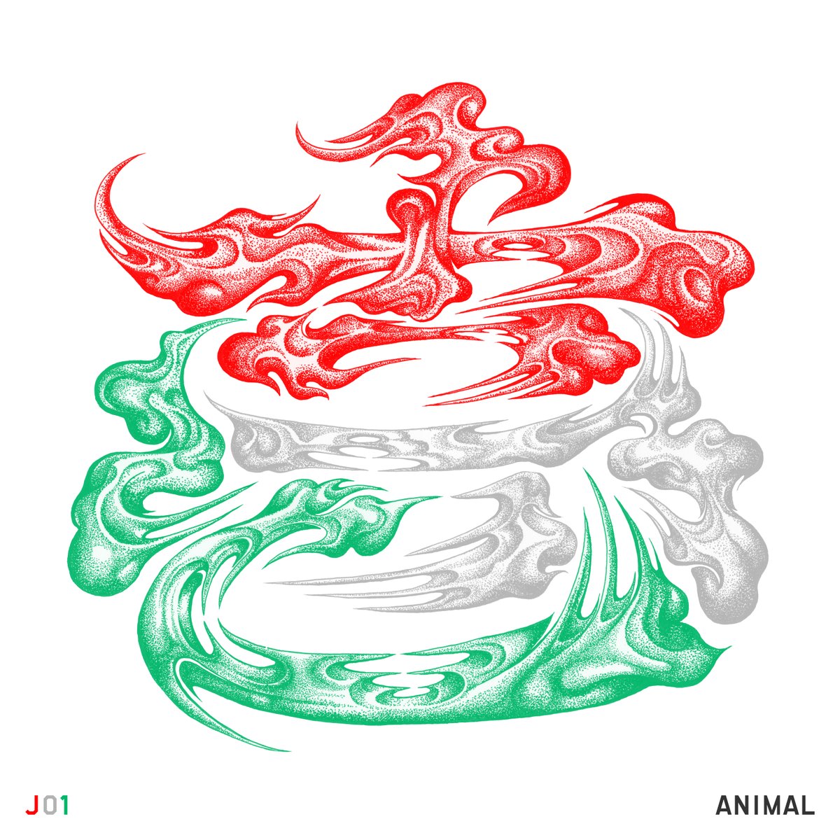 official_jo1's tweet photo. 𝐉𝐎𝟏 𝐔𝐒 𝐄𝐏
𝐀𝐍𝐈𝐌𝐀𝐋

iTunes Exclusive Bundles Out Now! 🎧✨

ANIMAL (Special Edition) – SHO, RUKI, MÁME

▼ Buy here
https://t.co/wtAr1C0jhd

#JO1 #JO1_ANIMAL https://t.co/HnRxGTUt9d