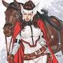 vanidan's tweet photo. @RYP__ The original (Lady) SIF: https://t.co/LMnrBSxxld