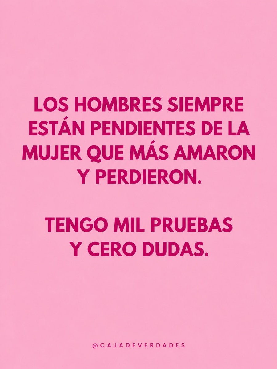 CAJADEVERDADES's tweet photo. https://t.co/vjpJpu1CwU