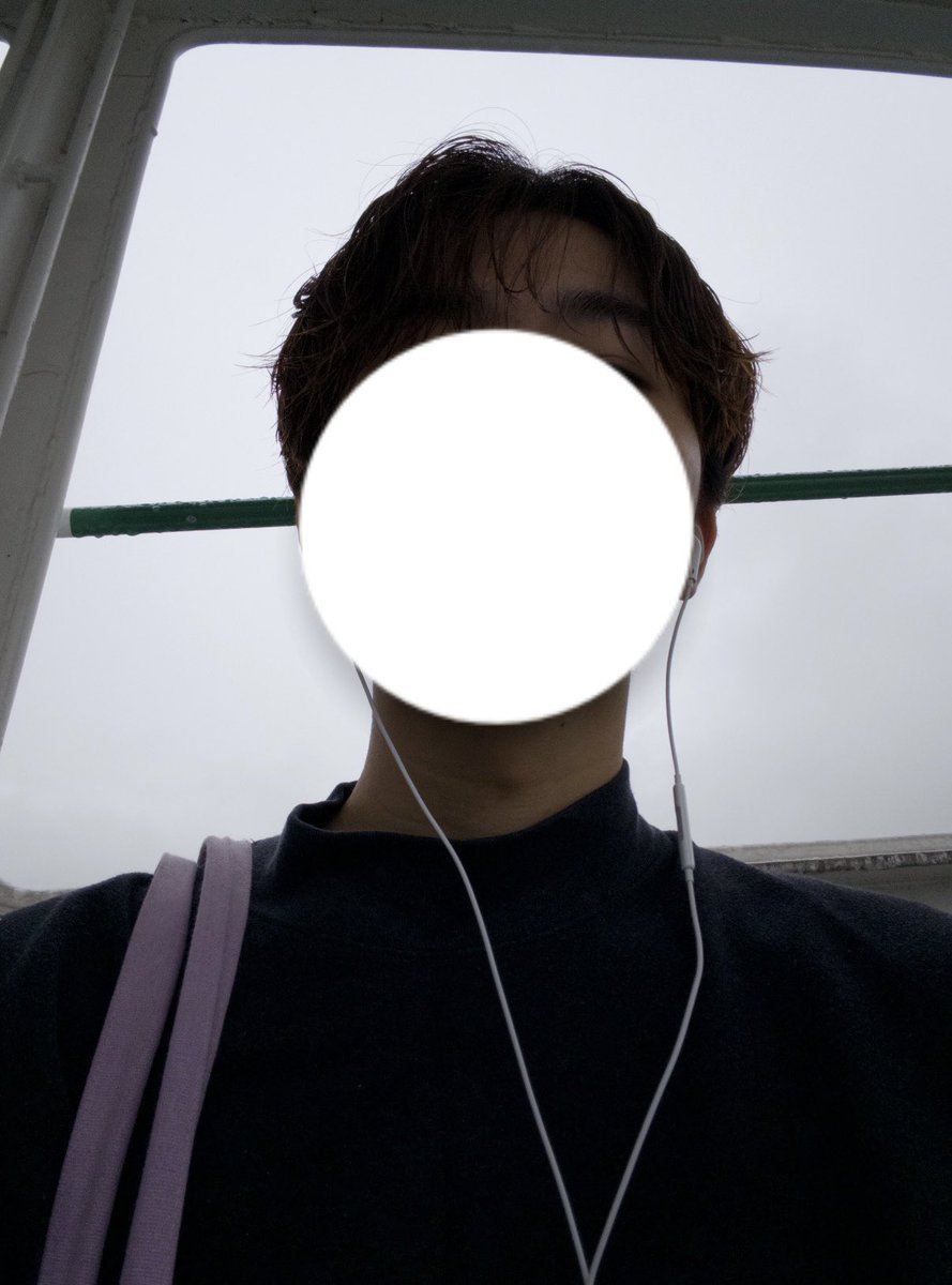 11dp17's tweet photo. 船で出勤する日がある https://t.co/CyGPndbQfT