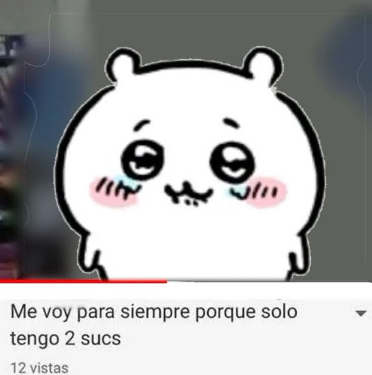 illismel's tweet photo. Yo cada k tuiteo https://t.co/sfML1caBpd