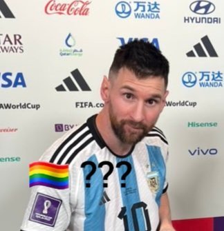 StalinBostero's tweet photo. https://t.co/7KITep6UJZ