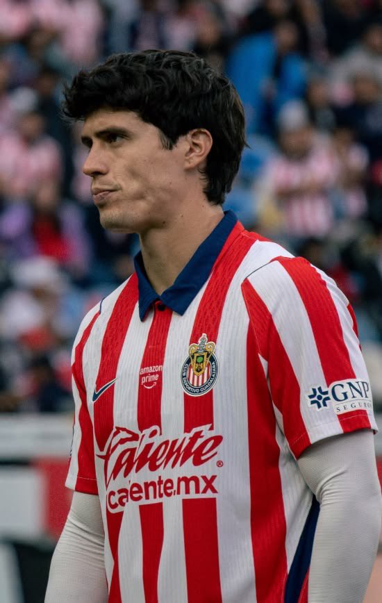 34stann's tweet photo. Es que para mí son EL equivalente https://t.co/vIkAFklbLx