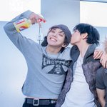Photo by 껌 (@loveydogey)