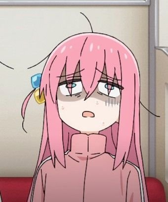 bochi4444's tweet photo. Bueno bueno su usser se ausenta en la semana haré mi fijado explicando todo pero de rápido entre semana casi nuncs estoy libre responderé el viernes sábado o domingo si tengo tiempo avisaré los quiero mucho graxias a todos por tantos seguirés en solo 2 días los amooo 💕💕 // https://t.co/RqvpSDPlv6
