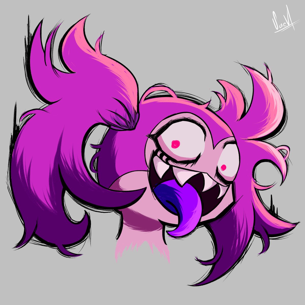 SaeVT_'s tweet photo. COMO ME GUSTA SPINEL CARAJO

(ando practicando mi dibujo ultimamente asi que acepto criticas nyejeje)

#spinel #stevenuniverse https://t.co/l1NIARzp8a