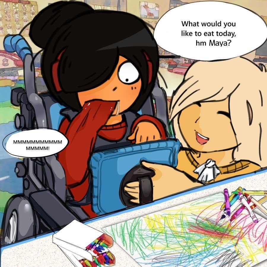 Bucket4095's tweet photo. here’s the second part to that image for yall https://t.co/Yo4rtJj0t7