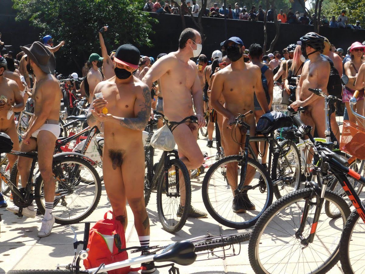 EdgarCrunegMX's tweet photo. WNBR https://t.co/hy6DvzPWWP