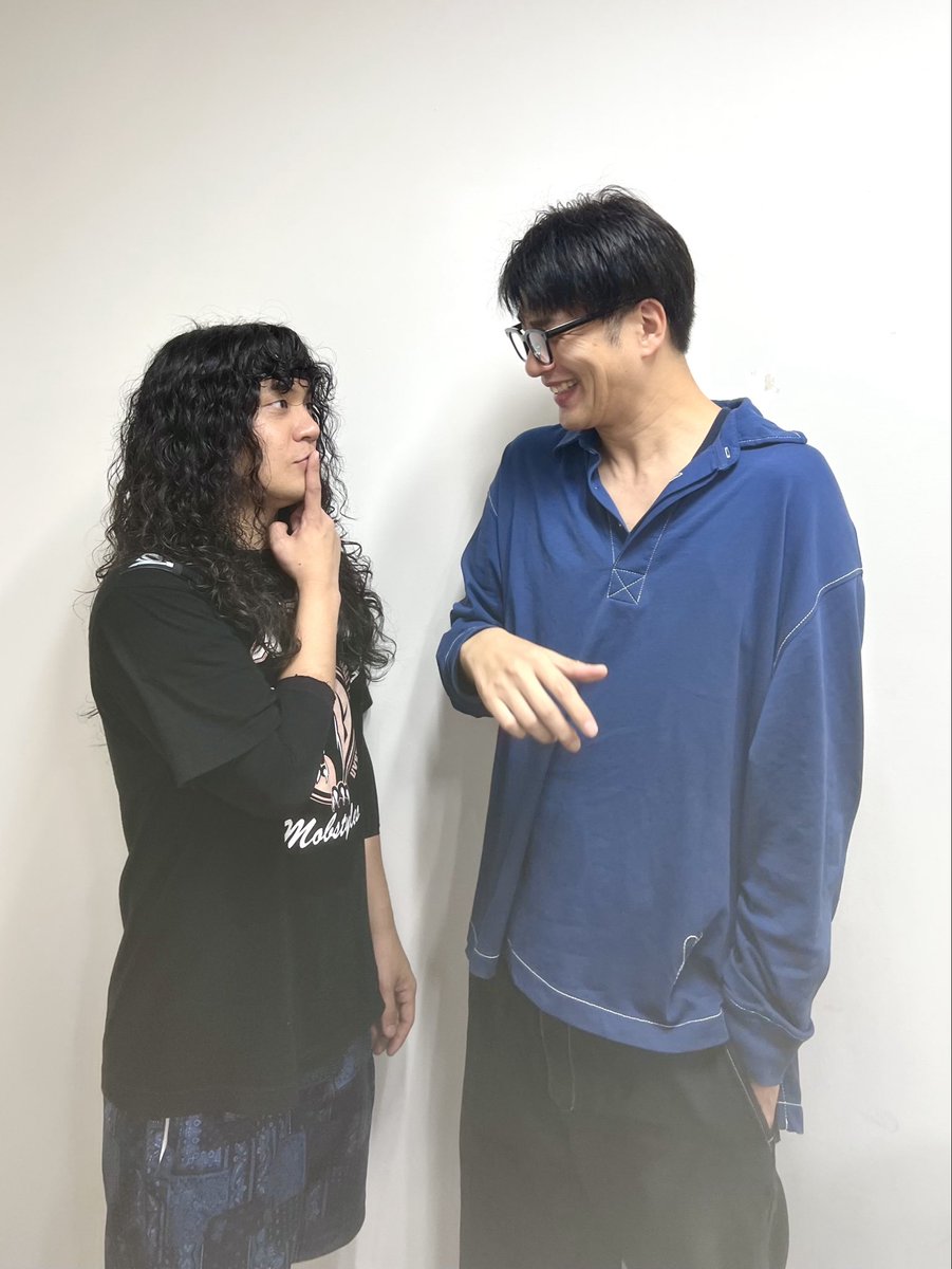 yasuo02080303's tweet photo. タンクトップフェス以来、もりもとくんに会うと唇を意識してしまうようになったよ。 https://t.co/doyoD43unX