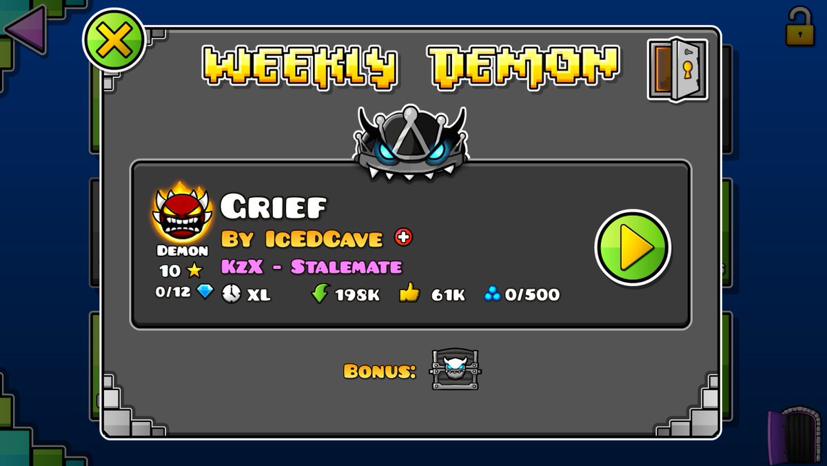 PrismGMD tweet picture