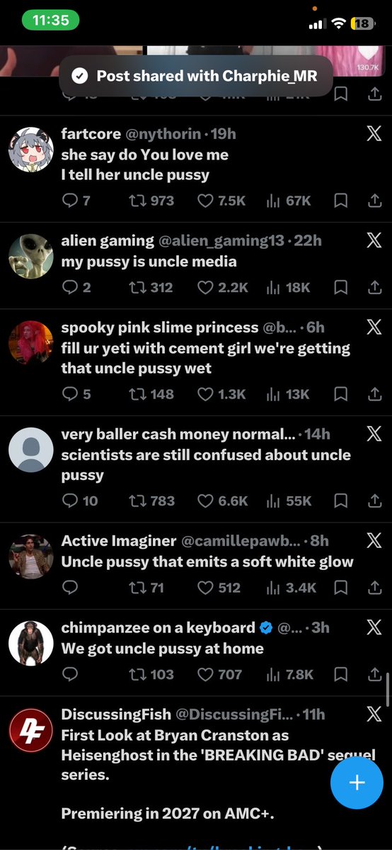 EpicExcept tweet picture