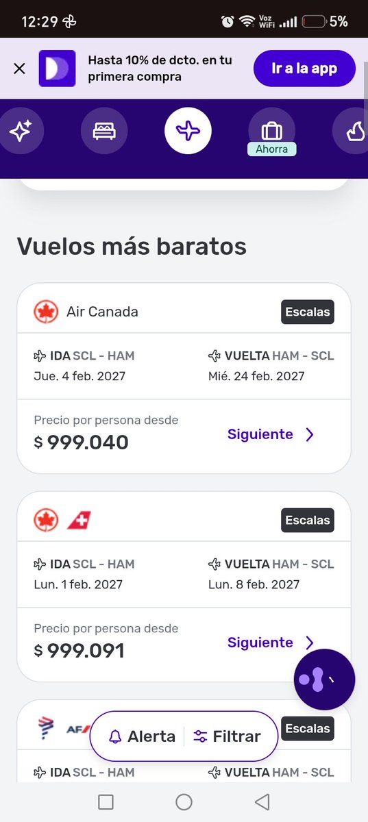Bzdik76's tweet photo. Vendo el oyó a 999. 040, ofertón!!! https://t.co/AH2kCFAky9