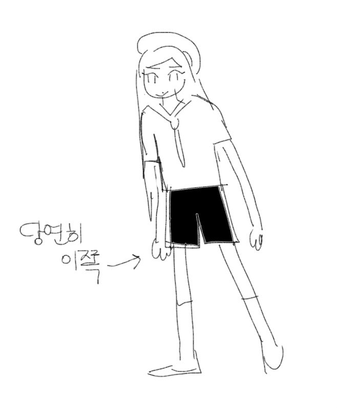 wekiufo's tweet photo. https://t.co/c3LIBXNxwW