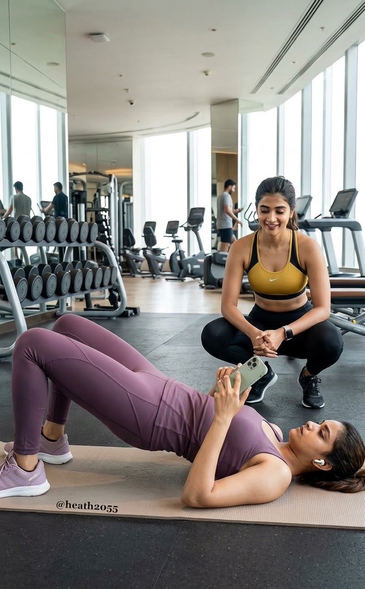 heath2055's tweet photo. She Makes Me Sweat Extra💦💦💦
ft. Kundiyar thilagam🍑 &amp; Pooja maDOM🦵
(i) - Coach Poo enjoys while watching Keerthy🥵
#kundiyarthilagam #keerthysuresh #keerthysureshhot #poojahegde #poojahegdehot https://t.co/f0frEEYDLW
