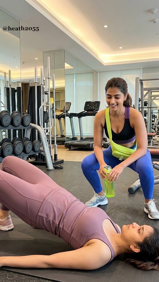 heath2055's tweet photo. She Makes Me Sweat Extra💦💦💦
ft. Kundiyar thilagam🍑 &amp; Pooja maDOM🦵
(i) - Coach Poo enjoys while watching Keerthy🥵
#kundiyarthilagam #keerthysuresh #keerthysureshhot #poojahegde #poojahegdehot https://t.co/f0frEEYDLW