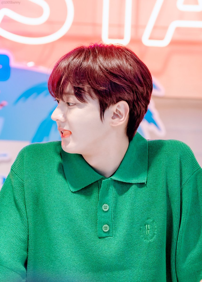 1005bunny's tweet photo. 230720
μ €λ¦¬ λ λ π
#ν΄ν #μ²μ§ #CHUNJI
#μ€λμ_ν루μ’
μΌ_μ°¨λμ_μμΌμΆνν΄
#FindAWayToChanhee https://t.co/J06VDaVhuf