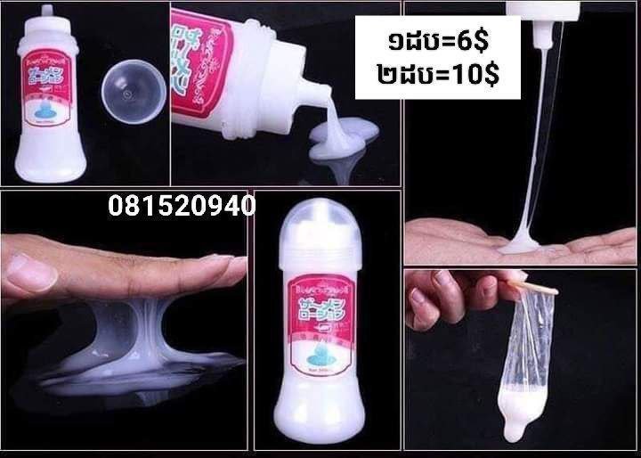 VIPVIDEO69's tweet photo. ឆាតតាម👉Telegram 📞💌👇
 https://t.co/jPyQRyiKJX
🥰ចូលមើល 👉👇 https://t.co/qWV3cMkOMo https://t.co/oBViyAhayc