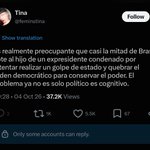 Photo by El Altísimo ™ 🇦🇷 (@EI_Altisimo)