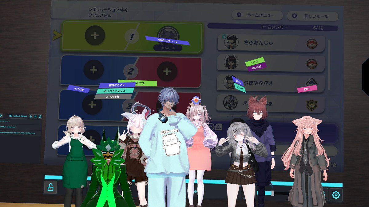pokecafe01's tweet photo. 昨日のポケモンcafeにご来店ありがとうございました！
楽しいバトルが出来ました！
次回は18日日曜日の営業になります
ハロウィン企画を予定しています🎃

また11月より今よりcafeなイベントとして開催します！
キャストスタッフ募集してますのでお気軽にお声掛けください！！

#ポケモンcafe https://t.co/gdk0NjedFq