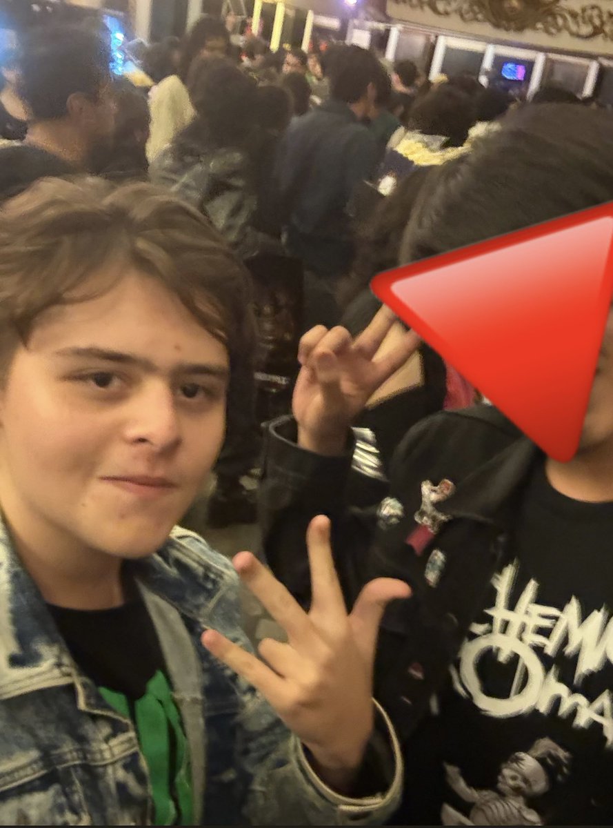 altgigan's tweet photo. @Chambeadas Pues Chad no? https://t.co/HocjB26jiS