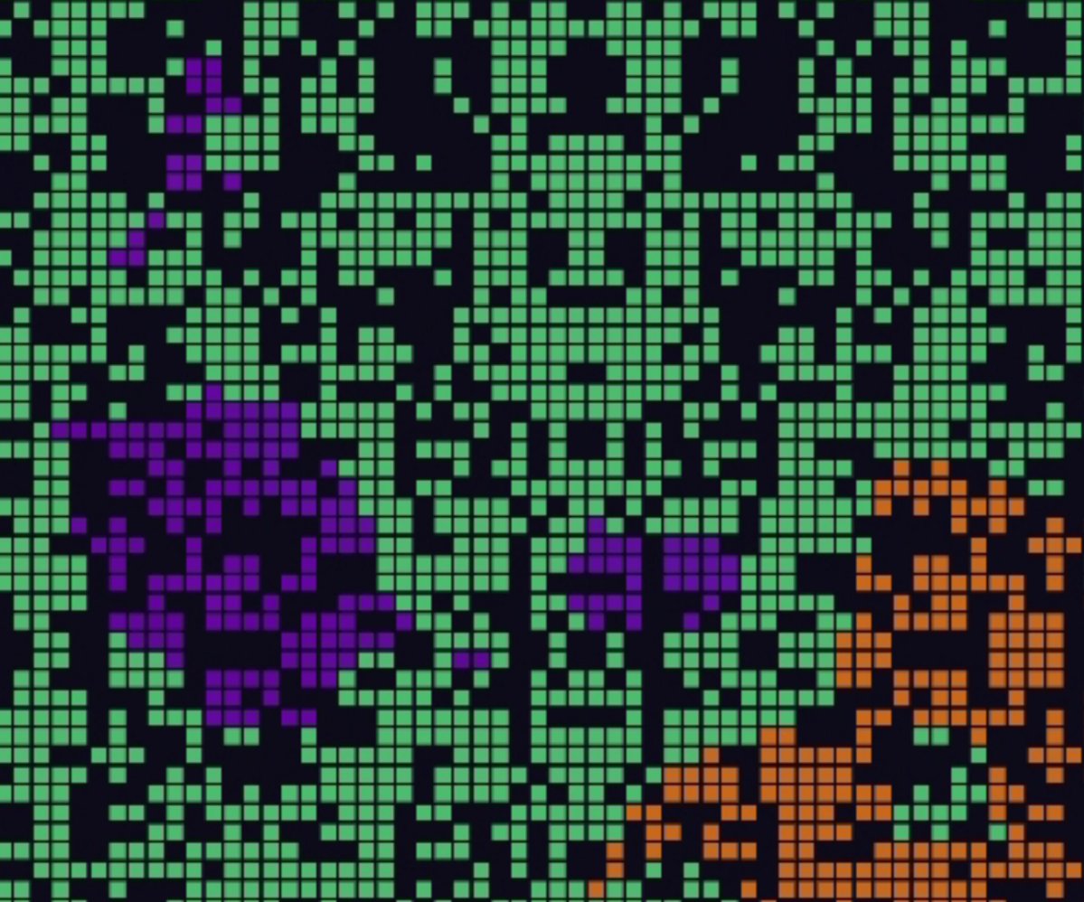 burj_of_web3's tweet photo. 4 QFTs revealed. ⚡️

And it’s not just about the reveal. QFTs represent reputation, identity, and proof of contribution within the ecosystem.

4/5 unlocked.
1 more to go. 👀

The full set is getting closer. 🔥
@quipnetwork

Already listed on @opensea so feel free to buy from me https://t.co/LpMDMjgSaU