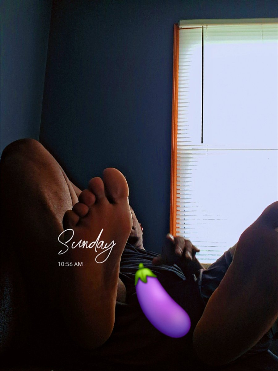 ncplaynasty's tweet photo. https://t.co/mM2Oiy6J8P