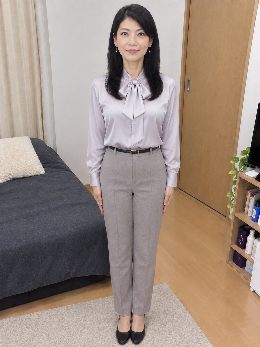 chikubi_no's tweet photo. マゾな年下彼氏に捨てられたので、その彼氏にほめ殺しされてた女王様コスに身を包んで、彼氏募集する50代校長 https://t.co/GhjIABumG0