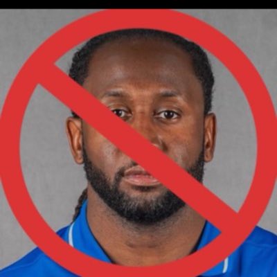 MaxClarkFc's tweet photo. #NewProfilePic https://t.co/NZdfKl9Hpu