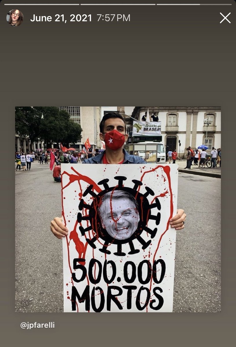 lizmacedolas's tweet photo. "não podemos cobrar conhecimento de uma geração mais nova"

eu tinha onze anos!!! repito onze anos ok https://t.co/8d9VGkfv48