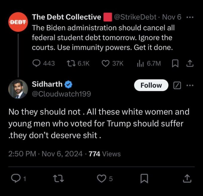 Joshritebehindu's tweet photo. @Cloudwatch199 @bernice65 This you? https://t.co/tOuV8gP5Yg