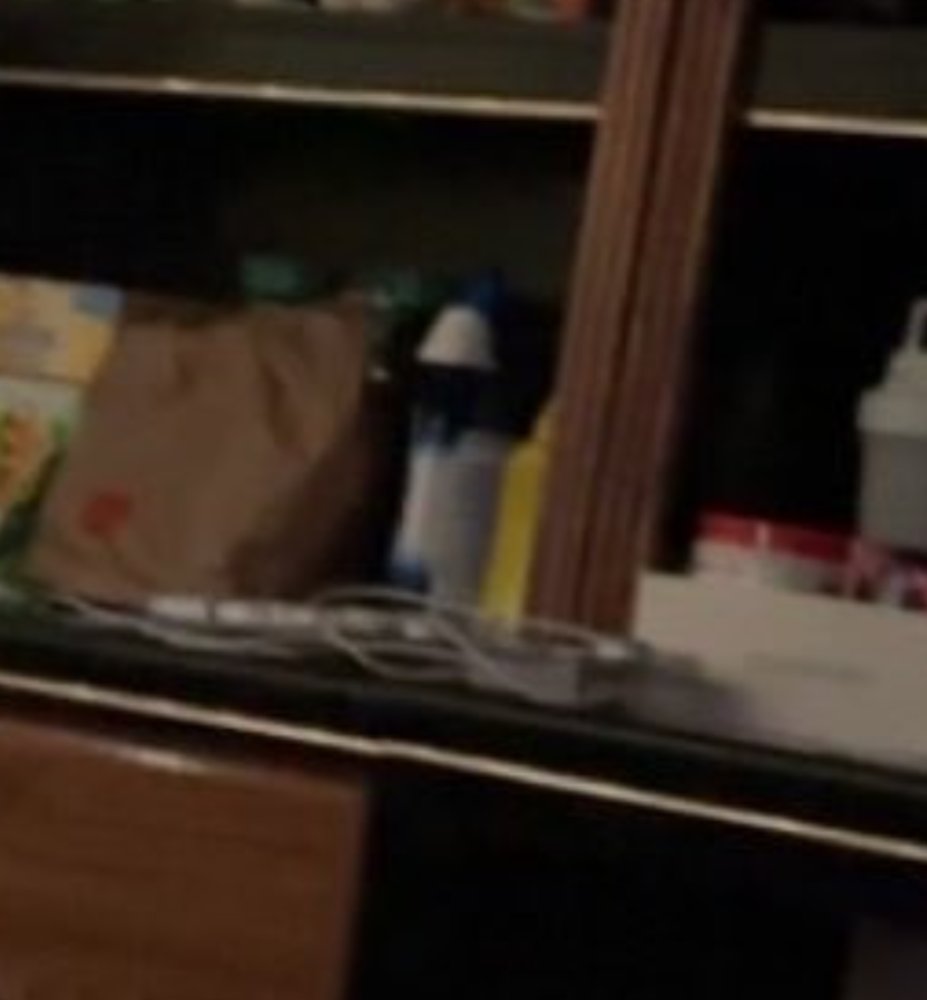 idolbound's tweet photo. @egodiffed being nosy asf rn do you keep your toilet bleach in your room? https://t.co/ztPMdqgOb9