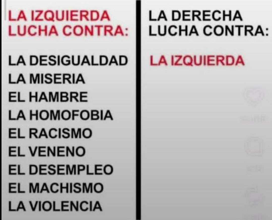 MoliDJunior's tweet photo. @ABDELAESPRIELLA @FlavioBolsonaro Jajaja https://t.co/eOdoIHShcK