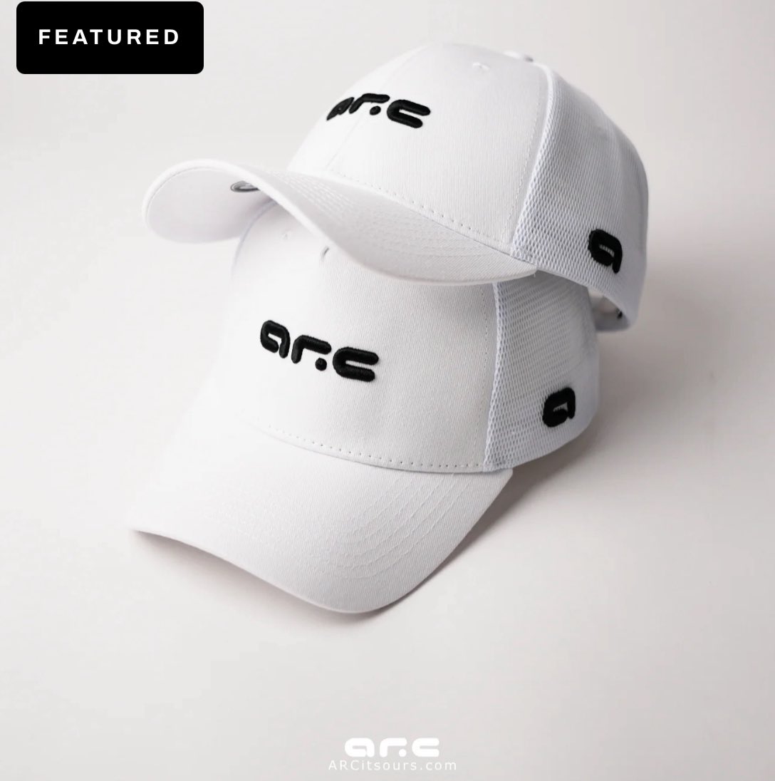 aiahsblue's tweet photo. ‼️NEW TRUCKER ALERT ‼️

#itsarcitsours https://t.co/XLqe8VGoij