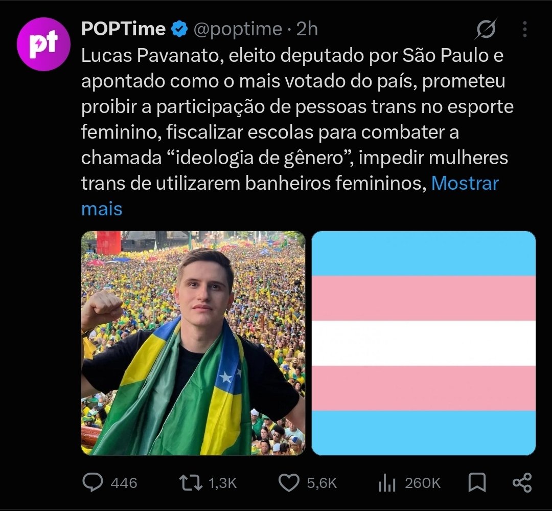 Calvin_klein7's tweet photo. PQP OS BRASILEIROS SÃO TUDO FUDIDO MESMO https://t.co/ZtKLxu3ZYK
