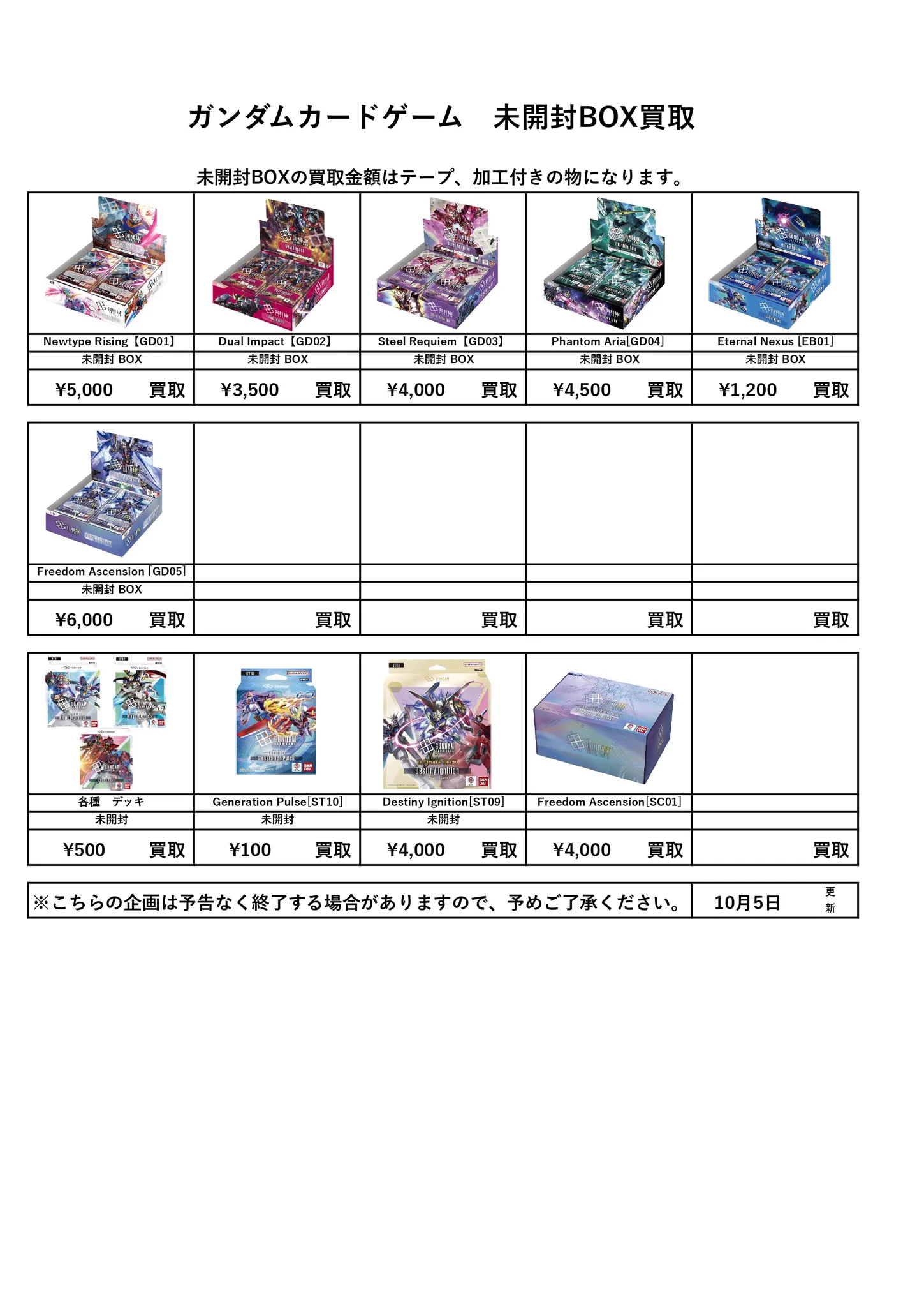 公式】千葉・茨城鑑定団 - 📦宅配買取💴送料無料！ on X: 