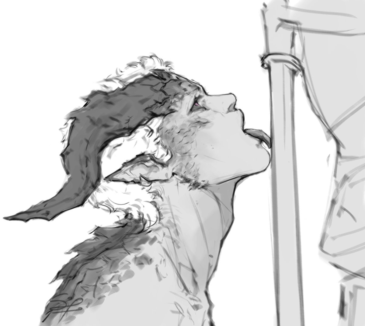 Sofovian_'s tweet photo. https://t.co/qUAgDRDiEb