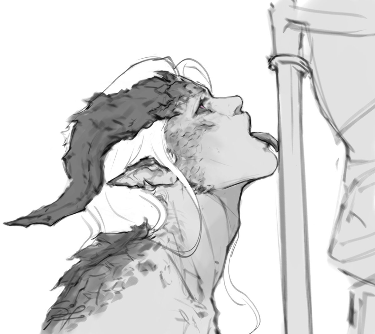 Sofovian_'s tweet photo. https://t.co/qUAgDRDiEb
