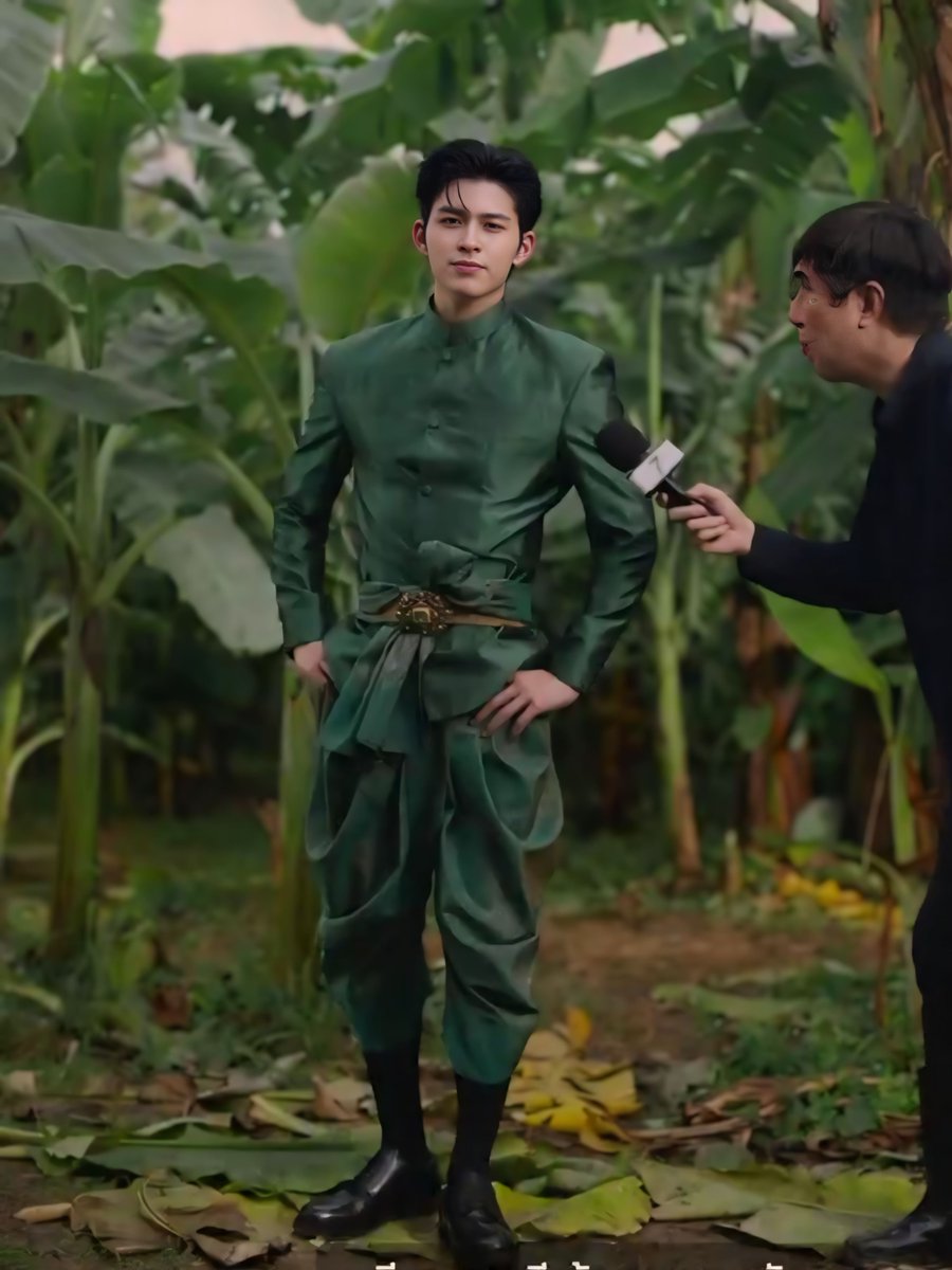 Mamasasa55's tweet photo. ทีนี้รู้ยังว่าทศกัณฐ์คู่กับใคร 🤭🤭 https://t.co/GteNEZVqis